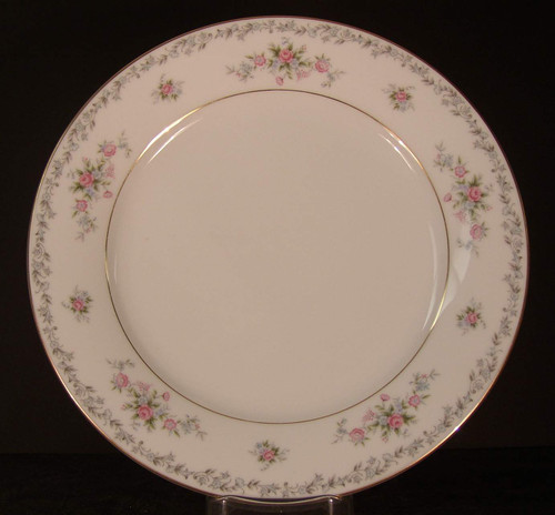 Noritake Barton Bread Plate 6 3/8"