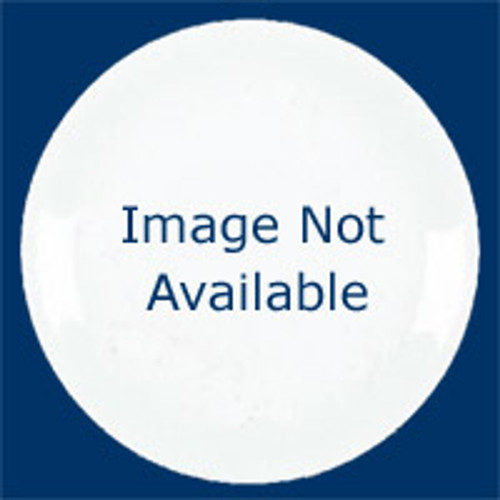 Noritake -Alberta 5806 Dessert Bowl - New