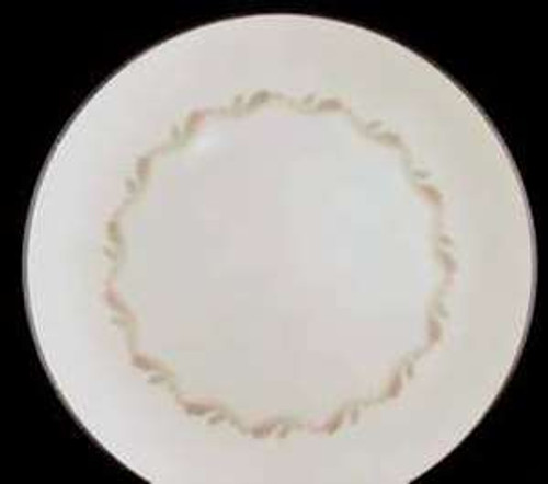 Style House - Leilani - Bread Plate - AN