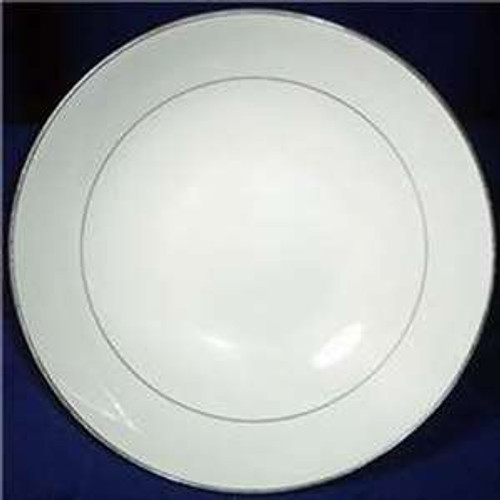 Mikasa Celebrity 5428 Salad Plate About New. 7 1/2"