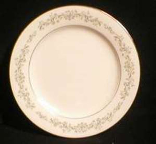 Noritake - Parkridge 7561 - Salad Plate - MW