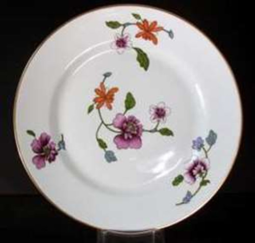 Royal Worcester - Astley (Oven to Table) - Dinner Plate - AN