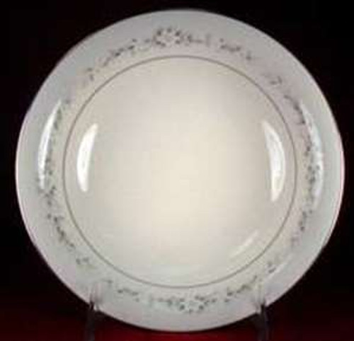 Noritake - Heather 7548 - Soup Bowl - AN