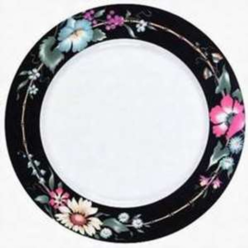 Villeroy and Boch - Xenia - Dinner Plate - N