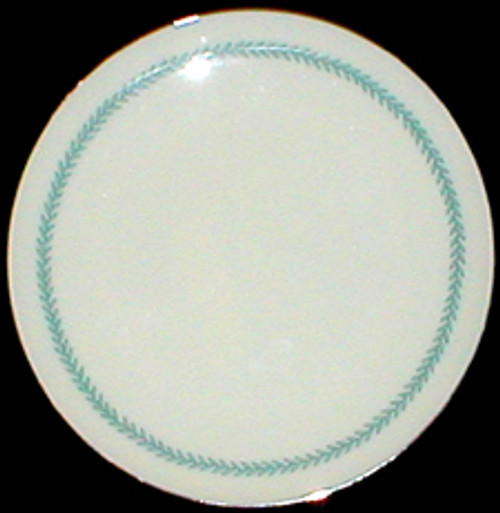 Lenox - Charmaine C512 - Salad Plate - LW