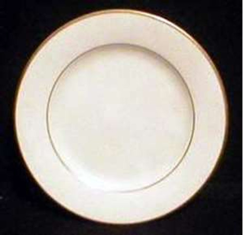 Noritake - Dawn 5930 - Bread Plate - LW