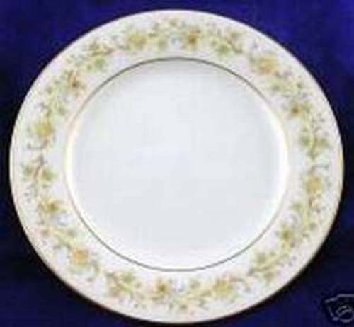 Noritake - Andorra 2182 - Dinner Plate - AN