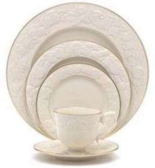 Lenox - Fruits of Life - Saucer - AN