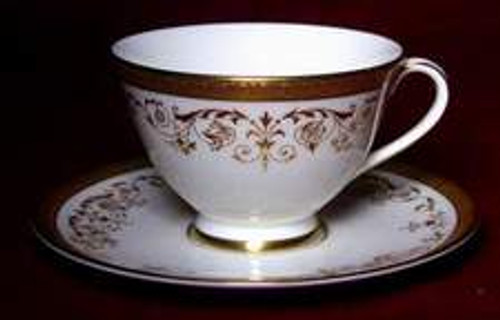 Royal Doulton - Belmont H4991 - Cup - AN