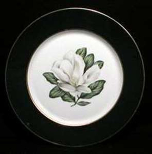 Arcadian - Windsor - Dessert Bowl - LW