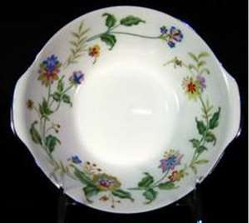 Noritake - Nouveau 2402 - Cereal Bowl - AN