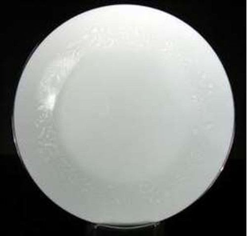 Noritake - Reina 6450Q - Salad Plate - AN