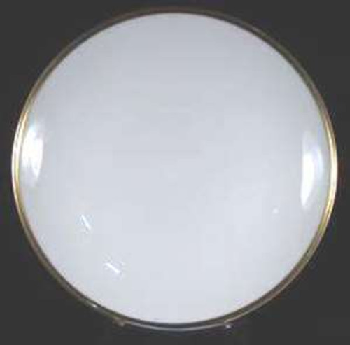 Noritake - Dignatio 7523 - Salad Plate - MW