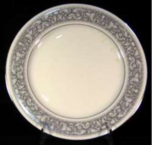 Noritake Naples 6975 Salad Plate