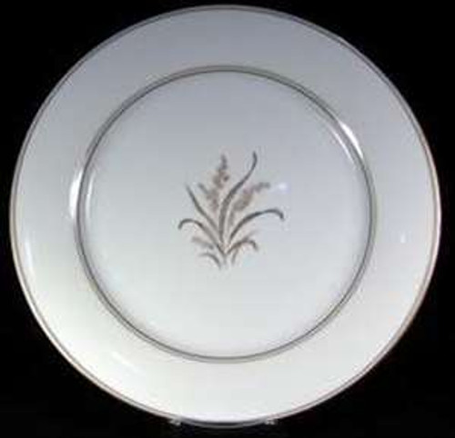 Noritake - Neville 5811 - Dinner Plate - MW