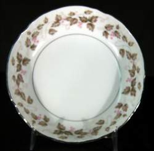 Mikasa - Carlyle 9290 - Dinner Plate - MW