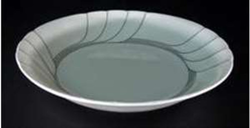 Mikasa - Carlyle 9290 - Soup Bowl - LW