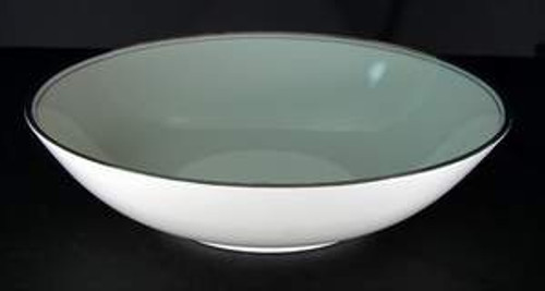 Mikasa - Wellesley 107 - Dessert Bowl - AN