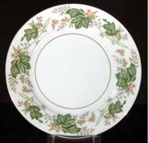 Noritake - Daphne 5312 - Dinner Plate - AN