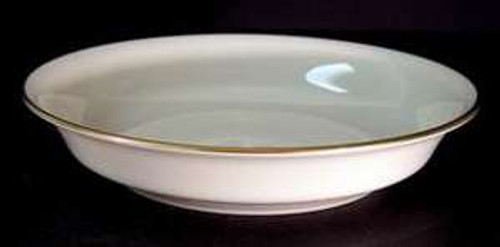 Lenox - Hayworth - Soup Bowl - LW