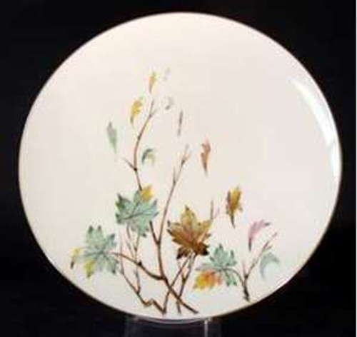 Lenox - Westwind X407 - Dinner Plate - N