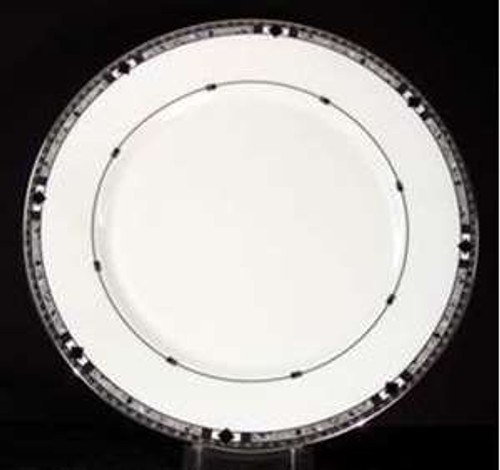 Lenox - Kara - Dinner Plate - AN