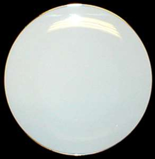 Noritake - Fremont 6127 - Salad Plate - N