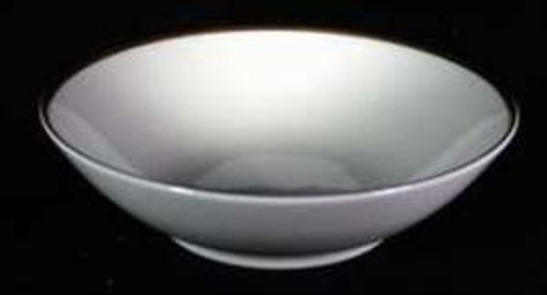 Noritake - Dignatio 7523 - Cereal Bowl - N