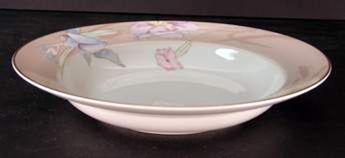 Mikasa - Charisma Beige L9048 - Soup Bowl - AN