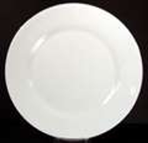 Wedgwood - Silver Ermine R4452 - Dinner Plate - AN