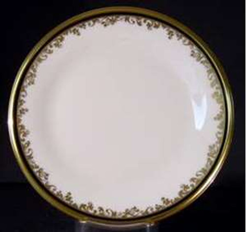 Lenox - Eclipse - Salad Plate - N