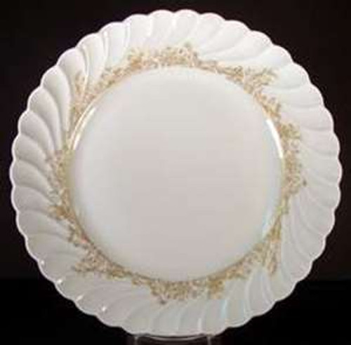 Haviland - Ladore - Salad Plate - AN