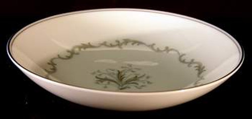 Noritake - Chaumont 6008 - Soup Bowl - N