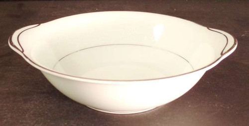 Noritake - Whitehall 6115 - Cereal Bowl - N