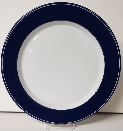 Dansk - Adagio (Portugal) - Dinner Plate - N
