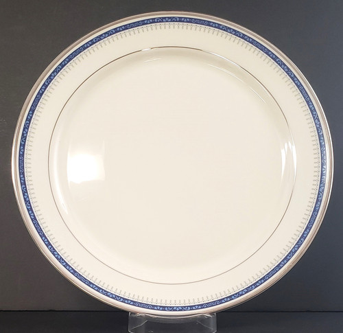 Pickard - Grace - Dinner Plate - LW