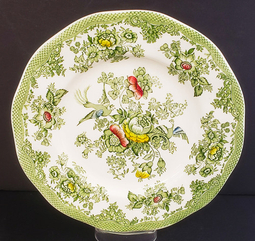 Wedgwood Kent Dessert Plate.
