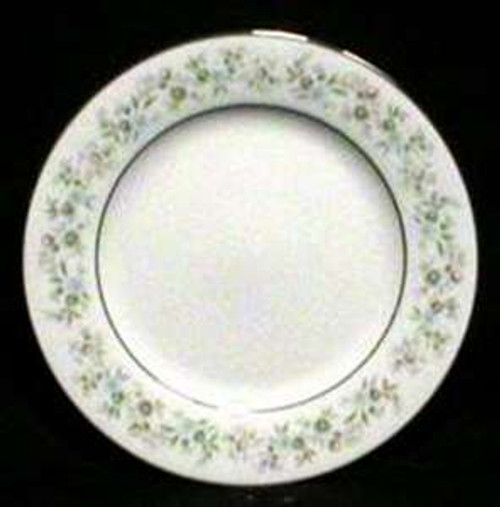 Noritake Savannah 2031 - Test Product