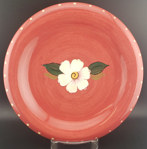 Oneida Replacement China - Sunset Bouquet - Salad Plate - N