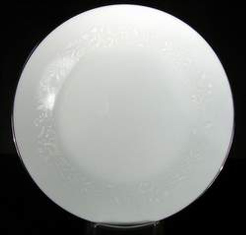 Noritake Replacement China - Reina 6450Q - Salad Plate - N