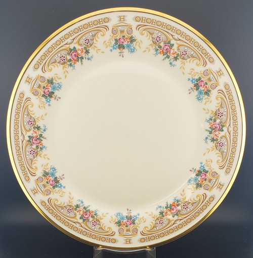 Lenox - Versailles - Salad Plate - N