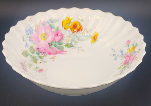 Royal Doulton - Arcadia (Older) - Dessert Bowl - N