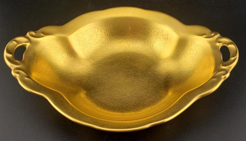 Pickard - Rose and Daisy - Bon Bon 241 - N