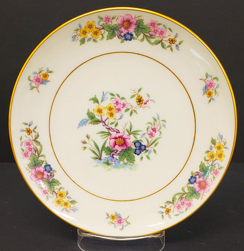 Lenox - Avon S300 - Cream Soup Saucer - N