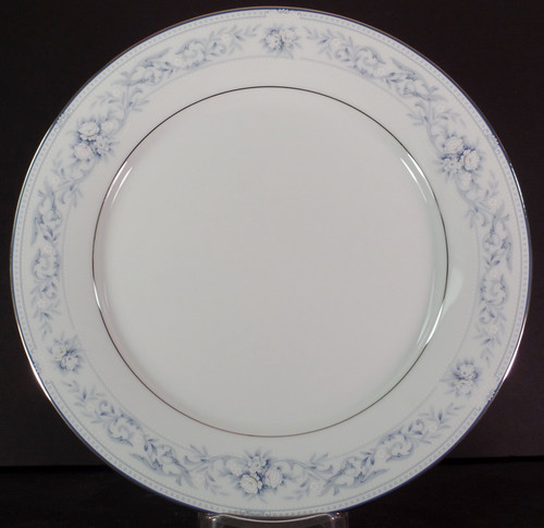 Noritake - Dearborn 4218 - Salad Plate - N