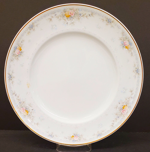 Noritake - Waynesboro 3261 - Salad Plate - AN