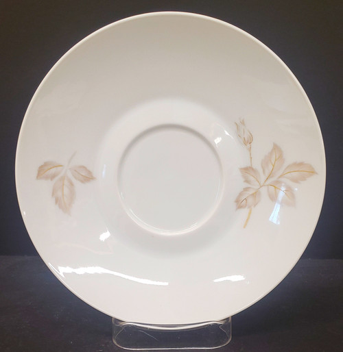 Rosenthal - Classic Rose - Gravy Under Plate - N