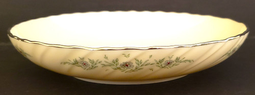 Lenox - Musette - Soup Bowl - N