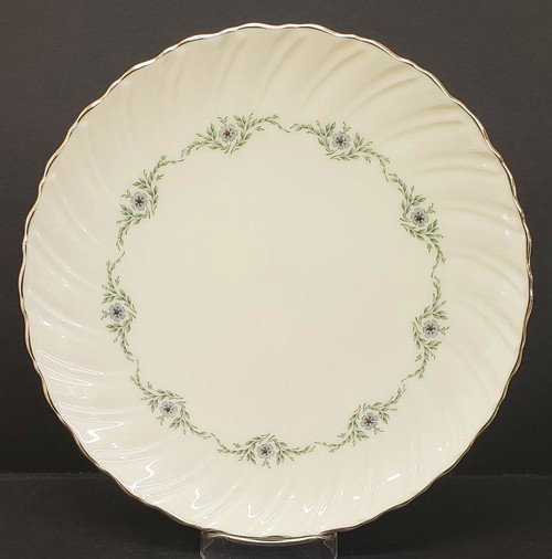Lenox - Musette - Dinner Plate - N