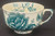 Johnson Brothers English Chippendale Green Cup